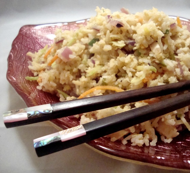 chickenfriedrice.jpg